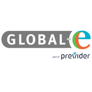 Global-e part of Previder